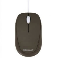 Microsoft Compact 500 USB (U81-00046) Microsoft Compact 500 USB (U81-00046)
